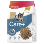 -15% Beaphar CARE+ CHINCHILLA 1,5 kg (nowe opakowanie)